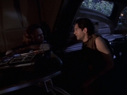 Filename=extant_StarTrek_VOY_6x22-Muse_01904.jpg
Filesize=135KiB
Dimensions=1200x900
Date added=Jan 03, 2020 extant_StarTrek_VOY_6x22-Muse_01904.jpg