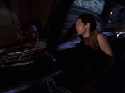 extant_StarTrek_VOY_6x22-Muse_01905.jpg