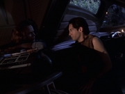 extant_StarTrek_VOY_6x22-Muse_01906.jpg