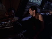 Filename=extant_StarTrek_VOY_6x22-Muse_01907.jpg
Filesize=135KiB
Dimensions=1200x900
Date added=Jan 03, 2020 extant_StarTrek_VOY_6x22-Muse_01907.jpg