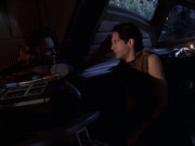 extant_StarTrek_VOY_6x22-Muse_01908.jpg