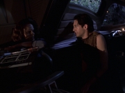 extant_StarTrek_VOY_6x22-Muse_01909.jpg