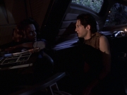 extant_StarTrek_VOY_6x22-Muse_01910.jpg