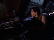 Filename=extant_StarTrek_VOY_6x22-Muse_01911.jpg
Filesize=143KiB
Dimensions=1200x900
Date added=Jan 03, 2020 extant_StarTrek_VOY_6x22-Muse_01911.jpg