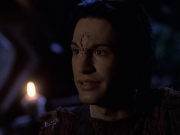 extant_StarTrek_VOY_6x22-Muse_01912.jpg