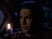 extant_StarTrek_VOY_6x22-Muse_01914.jpg