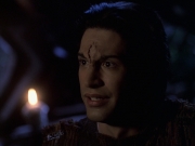 extant_StarTrek_VOY_6x22-Muse_01915.jpg