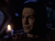 extant_StarTrek_VOY_6x22-Muse_01916.jpg