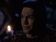 extant_StarTrek_VOY_6x22-Muse_01917.jpg