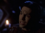 extant_StarTrek_VOY_6x22-Muse_01918.jpg