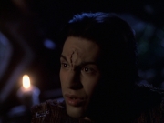 extant_StarTrek_VOY_6x22-Muse_01919.jpg