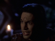 extant_StarTrek_VOY_6x22-Muse_01920.jpg