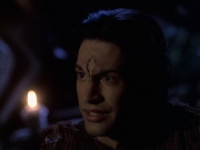 extant_StarTrek_VOY_6x22-Muse_01921.jpg