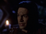 extant_StarTrek_VOY_6x22-Muse_01922.jpg