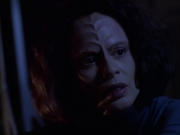 Filename=extant_StarTrek_VOY_6x22-Muse_01924.jpg
Filesize=122KiB
Dimensions=1200x900
Date added=Jan 03, 2020 extant_StarTrek_VOY_6x22-Muse_01924.jpg