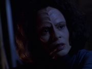Filename=extant_StarTrek_VOY_6x22-Muse_01925.jpg
Filesize=126KiB
Dimensions=1200x900
Date added=Jan 03, 2020 extant_StarTrek_VOY_6x22-Muse_01925.jpg