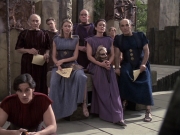 Filename=extant_StarTrek_VOY_6x22-Muse_01927.jpg
Filesize=217KiB
Dimensions=1200x900
Date added=Jan 03, 2020 extant_StarTrek_VOY_6x22-Muse_01927.jpg