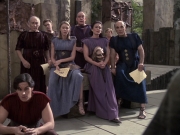 extant_StarTrek_VOY_6x22-Muse_01928.jpg