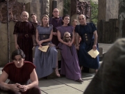 extant_StarTrek_VOY_6x22-Muse_01929.jpg