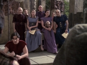extant_StarTrek_VOY_6x22-Muse_01930.jpg