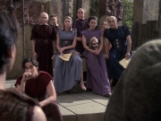 extant_StarTrek_VOY_6x22-Muse_01931.jpg