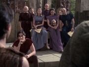 extant_StarTrek_VOY_6x22-Muse_01932.jpg