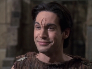extant_StarTrek_VOY_6x22-Muse_01933.jpg