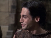 Filename=extant_StarTrek_VOY_6x22-Muse_01934.jpg
Filesize=141KiB
Dimensions=1200x900
Date added=Jan 03, 2020 extant_StarTrek_VOY_6x22-Muse_01934.jpg