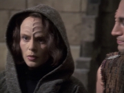 Filename=extant_StarTrek_VOY_6x22-Muse_01936.jpg
Filesize=157KiB
Dimensions=1200x900
Date added=Jan 03, 2020 extant_StarTrek_VOY_6x22-Muse_01936.jpg