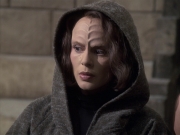 Filename=extant_StarTrek_VOY_6x22-Muse_01938.jpg
Filesize=160KiB
Dimensions=1200x900
Date added=Jan 03, 2020 extant_StarTrek_VOY_6x22-Muse_01938.jpg