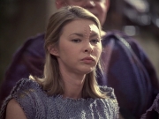 extant_StarTrek_VOY_6x22-Muse_01942.jpg