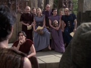 Filename=extant_StarTrek_VOY_6x22-Muse_01943.jpg
Filesize=211KiB
Dimensions=1200x900
Date added=Jan 03, 2020 extant_StarTrek_VOY_6x22-Muse_01943.jpg