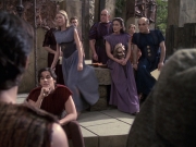 extant_StarTrek_VOY_6x22-Muse_01944.jpg