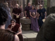 Filename=extant_StarTrek_VOY_6x22-Muse_01945.jpg
Filesize=214KiB
Dimensions=1200x900
Date added=Jan 03, 2020 extant_StarTrek_VOY_6x22-Muse_01945.jpg