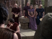 extant_StarTrek_VOY_6x22-Muse_01946.jpg