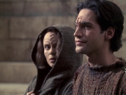 Filename=extant_StarTrek_VOY_6x22-Muse_01947.jpg
Filesize=187KiB
Dimensions=1200x900
Date added=Jan 03, 2020 extant_StarTrek_VOY_6x22-Muse_01947.jpg