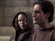 Filename=extant_StarTrek_VOY_6x22-Muse_01949.jpg
Filesize=177KiB
Dimensions=1200x900
Date added=Jan 03, 2020 extant_StarTrek_VOY_6x22-Muse_01949.jpg