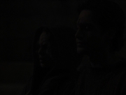 extant_StarTrek_VOY_6x22-Muse_01951.jpg