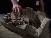 extant_StarTrek_VOY_6x22-Muse_01954.jpg