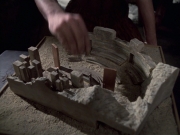 extant_StarTrek_VOY_6x22-Muse_01955.jpg