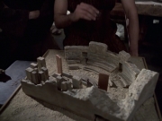 extant_StarTrek_VOY_6x22-Muse_01956.jpg