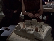 extant_StarTrek_VOY_6x22-Muse_01957.jpg
