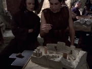 extant_StarTrek_VOY_6x22-Muse_01958.jpg
