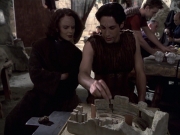 extant_StarTrek_VOY_6x22-Muse_01959.jpg