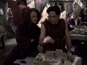extant_StarTrek_VOY_6x22-Muse_01962.jpg