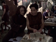 extant_StarTrek_VOY_6x22-Muse_01963.jpg