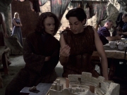 extant_StarTrek_VOY_6x22-Muse_01964.jpg