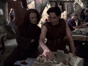 extant_StarTrek_VOY_6x22-Muse_01966.jpg