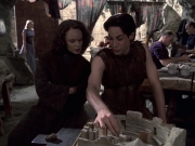 extant_StarTrek_VOY_6x22-Muse_01967.jpg