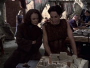 extant_StarTrek_VOY_6x22-Muse_01969.jpg